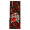 Search for trump gift bags Conservative