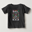 Search for happy new year baby shirts Funny