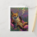 Search for funny fox postcards Adorable