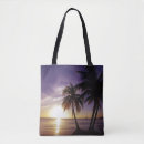 Search for scenic bags Caribbean