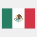 Search for national envelope seals Flag