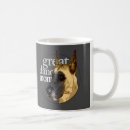 Search for great danes mugs Dog