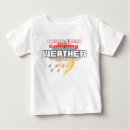 Search for camp baby shirts Vacation