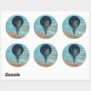 Search for ballon stickers Vintage