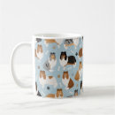 Search for sable rough collie mugs Pet