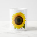 Search for flower stickers mugs Nature