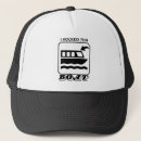 Search for boat hats Funny