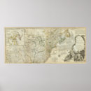 Search for hudson bay posters Baffin