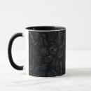 Search for biology mugs Science