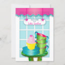 Search for kaleidoscopes invitations Party