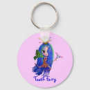Search for toothbrush key rings Dentist