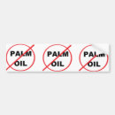 Search for environmental bumper stickers Conservation