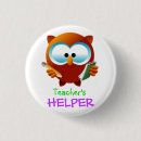 Search for teacher helper badges Children