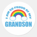 Search for grandson stickers Cute