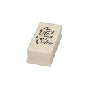 Search for cat rubber stamps Kitten