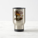 Search for on beach time mugs Surf