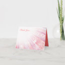 Search for beam cards Pink
