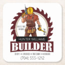 Search for builder Modern