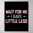 Search for funny sarcastic quotes posters History