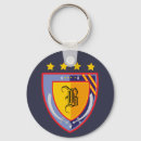 Search for chivalry key rings Heraldry
