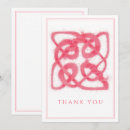 Search for celtic thank you cards Gaelic