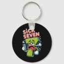 Search for funny hoodies key rings Viral
