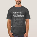 Search for cowardly lion tshirts Education