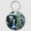 Search for fall beauty key rings Landscape