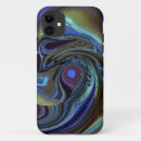 Search for purple feathers iphone cases Orange
