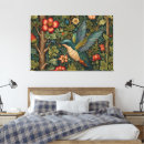 Search for bohemian art Floral