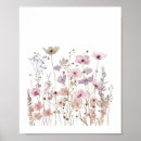 Search for pastel posters Chic