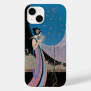 Search for paris fashion iphone cases French