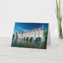 Search for chateau cards French
