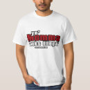 Search for yo momma tshirts Black
