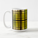 Search for stain mugs Green