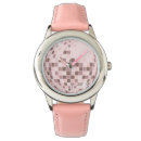 Search for boogie accessories Disco