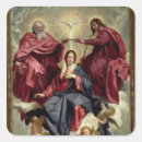 Search for rodriguez stickers Diego