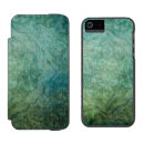Search for iphone 5 cases Damask