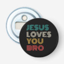 Search for bros barware Retro
