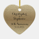 Search for 50th anniversary christmas tree decorations Elegant