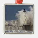 Search for blur christmas tree decorations Travel