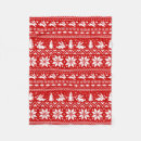 Search for bunny blankets Rabbit