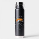 Search for hiking drinkware Retro
