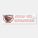 Search for ecology bumper stickers Conservation