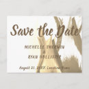 Search for tulip save the dates Modern