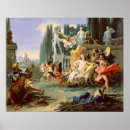 Search for tiepolo art Vintage