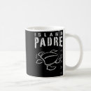 Search for love and respect mugs Loving father