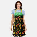 Search for chips aprons Fiesta