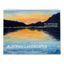 Search for reflections office supplies Lakes