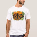 Search for monarch butterfly gifts Close up